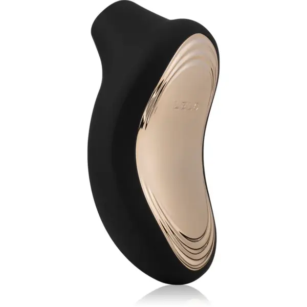 Lelo Sona 2 stimulátor klitorisu 11.5 cm