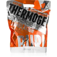 Extrifit Thermogel doplněk stravy pro sportovce příchuť Apricot 25x80 g