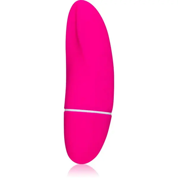 Intimina Kiri Personal Massager vibrátor na baterie 11.7 cm