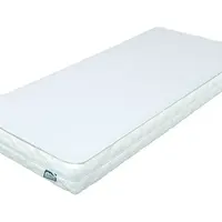 Matracový chránič clinic - 60 x 120 cm