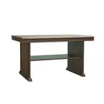 Konferenční stolek, samoa king, kora