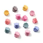 Kids Hair Accessories