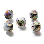 Handmade Lampwork Beads