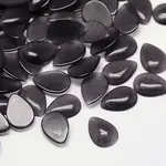 Cat Eye Cabochons