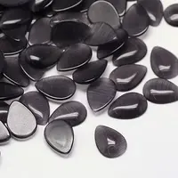 Cat Eye Cabochons