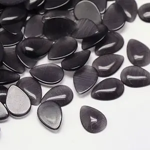 Cat Eye Cabochons