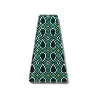 Printed Acrylic Pendants