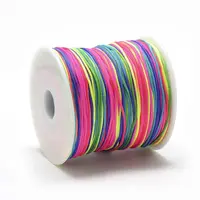 Polyester Cords