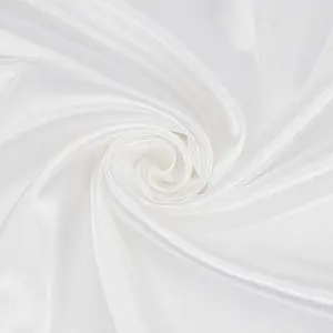 Polyester Fabrics for Photography