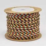 Nylon Thread
