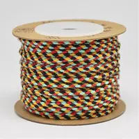 Nylon Thread