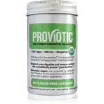 ProViotic Veganské probiotikum kapsle pro podporu imunitního systému 30 cps