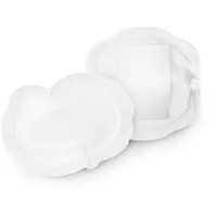 TrueLife Nutrio Breast Pads Classic jednorázové vložky do podprsenky 100 ks