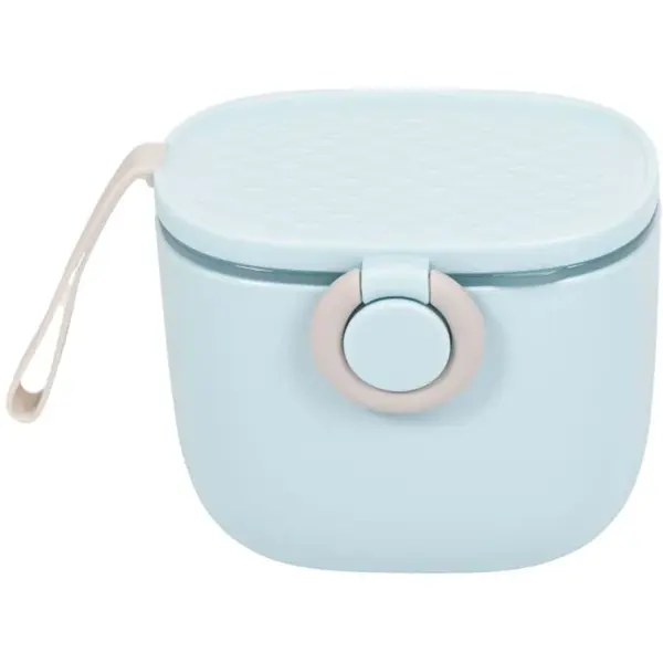 Bo Jungle B-Nomadic Powder Box dávkovač sušeného mléka 500 ml