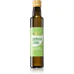 Purity Vision Meduňková voda BIO bylinná voda 250 ml