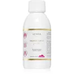 Venira Kids Imuno sirup sirup pro podporu imunitního systému pro děti 150 ml