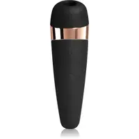 Satisfyer Pro 3+ stimulátor klitorisu 14,5 cm