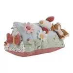 Little Dutch Polštářek hra na bříšku Fairy Garden