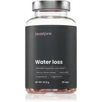 BeastPink Water Loss kapsuly na odvodnenie organizmu 108 g