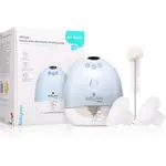 BabyOno Electric Breast Pump Megan odsávačka materského mlieka 1 ks