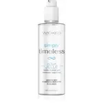 Wicked Simply Timeless Aqua Jelle lubrikačný gél 120 ml