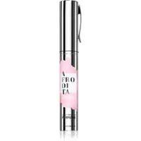 Secret play Afrodita Natural Pheromones Travel Spray parfém s feromónmi 9.5 ml