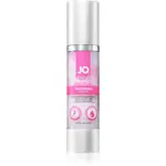 System JO Vaginal Toning & Tightening vaginálny krém 50 ml