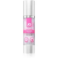 System JO Vaginal Toning & Tightening vaginálny krém 50 ml