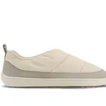 Barefoot Slip-on boty Be Lenka Nimbus - Beige