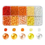 DIY Beads Kits
