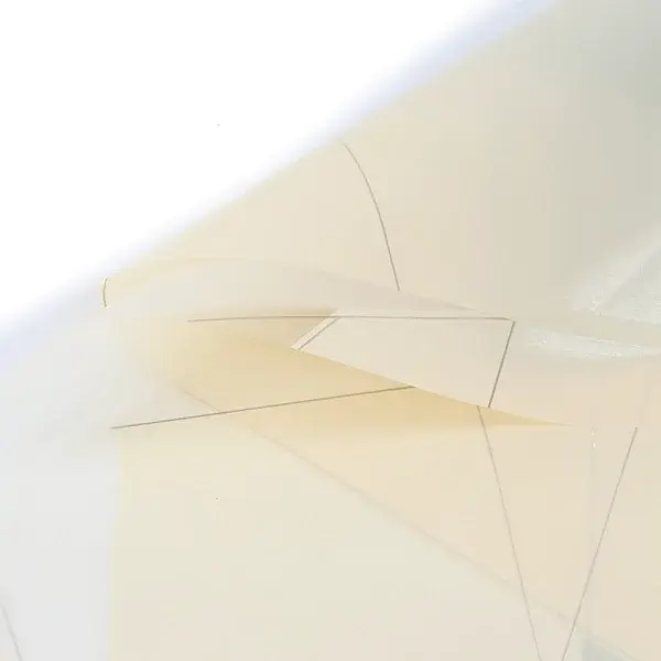 20 Sheets Marble Pattern Gift Wrapping Paper
