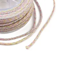 11M Braided Nylon Chinese Knot Cord