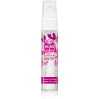 Skins Super Excite Clitoral stimulační gel pro ženy 30 ml
