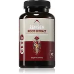 Hrotlife Ženšen podpora správného fungování organismu 90 cps