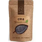 NATU Chia semínka 400 g