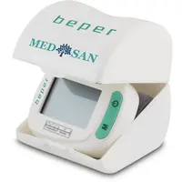 BEPER 40121 tlakoměr