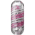 Tenga Spinner 06 Brick masturbátor 13 cm