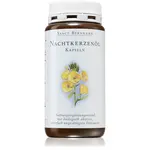 Sanct Bernhard Pupalkový olej kapsle s olejem 170 g