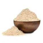 Grizly Maca prášek BIO maca prášek 250 g