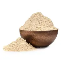 Grizly Maca prášek BIO maca prášek 250 g