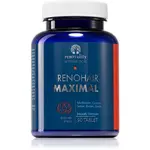 Renovality Renohair Maximal tablety pro zdravé a krásné vlasy 90 tbl