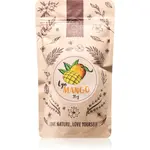 NATU Lyofilizované mango sušené ovoce 35 g