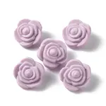 Food Grade Eco-Friendly Silicone Beads