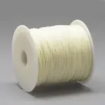 Polyester Cords