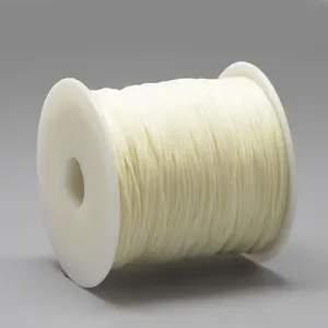 Polyester Threads