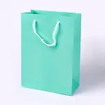 Kraft Paper Bags