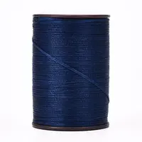 Flat Waxed Thread String