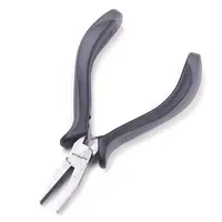 45# Carbon Steel Jewelry Pliers
