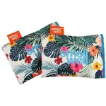 HEJDUK SMELLWELL ACTIVE HAWAII FLORAL Pohlcovač pachu, mix, velikost