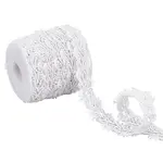 10 Yards Nylon Yarn Braid Ribbon